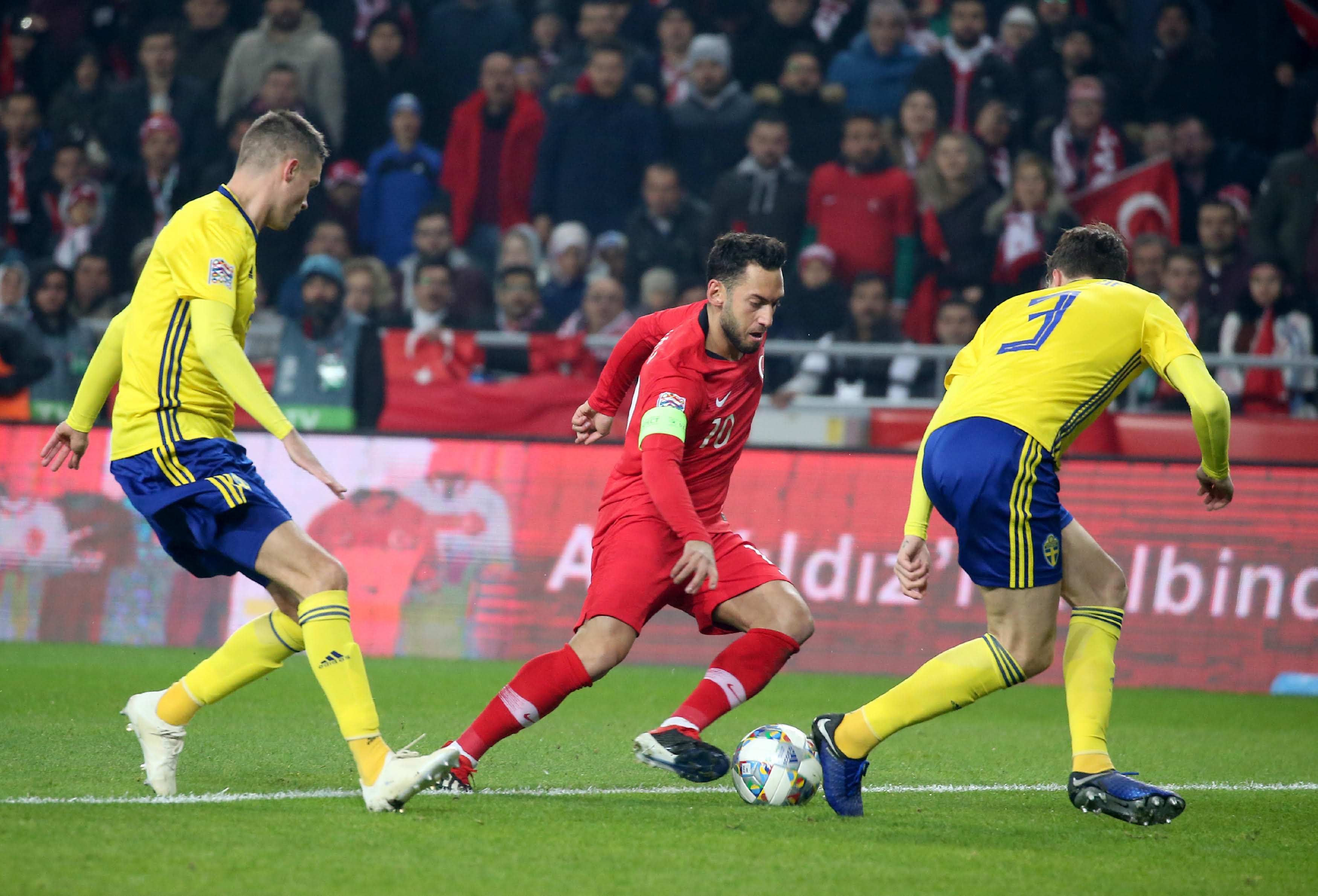 灵活排兵布 灵活排兵布