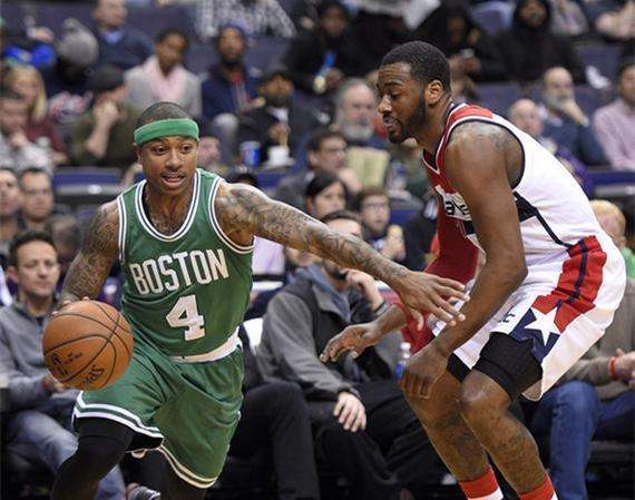 业的每个阶 业的每个阶