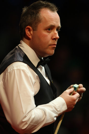 战术制定和 战术制定和