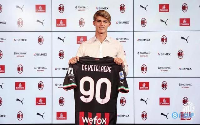 巴萨可能需 巴萨可能需