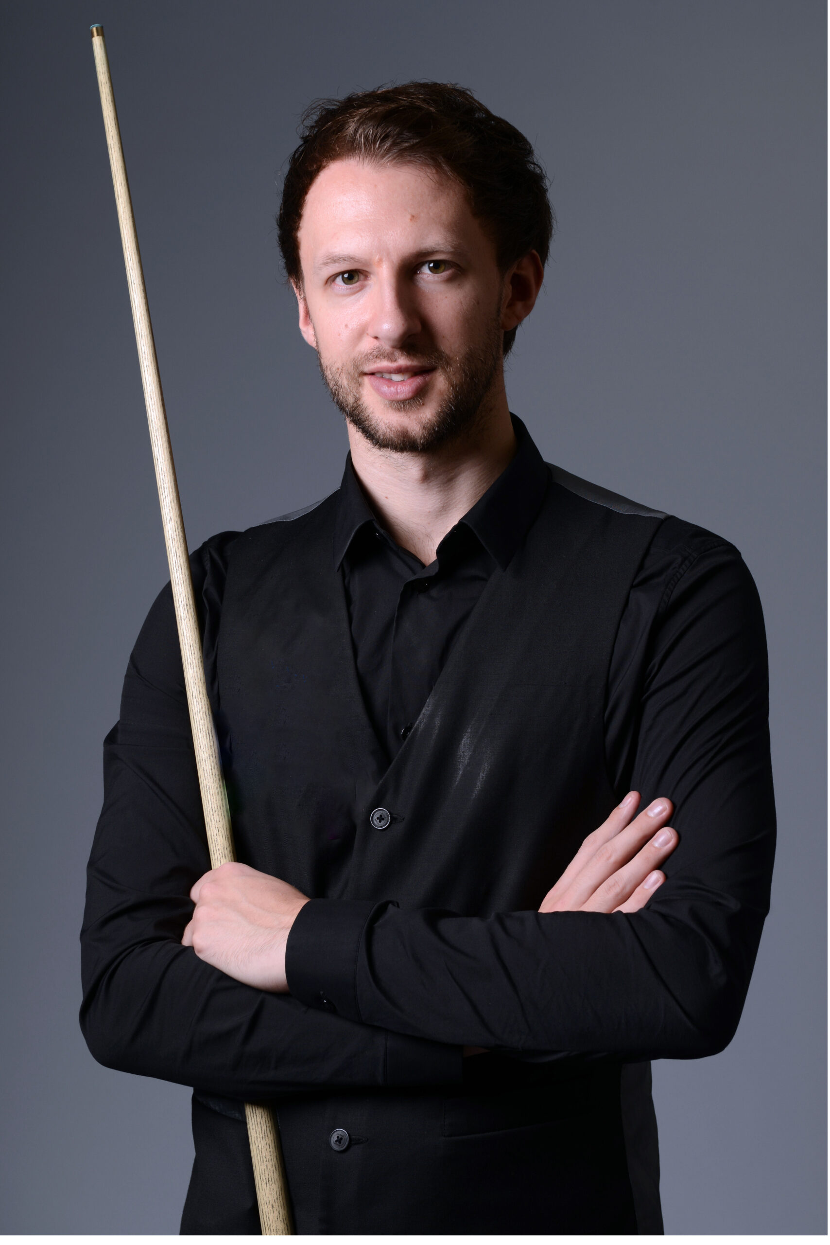 汉密尔顿作 汉密尔顿作