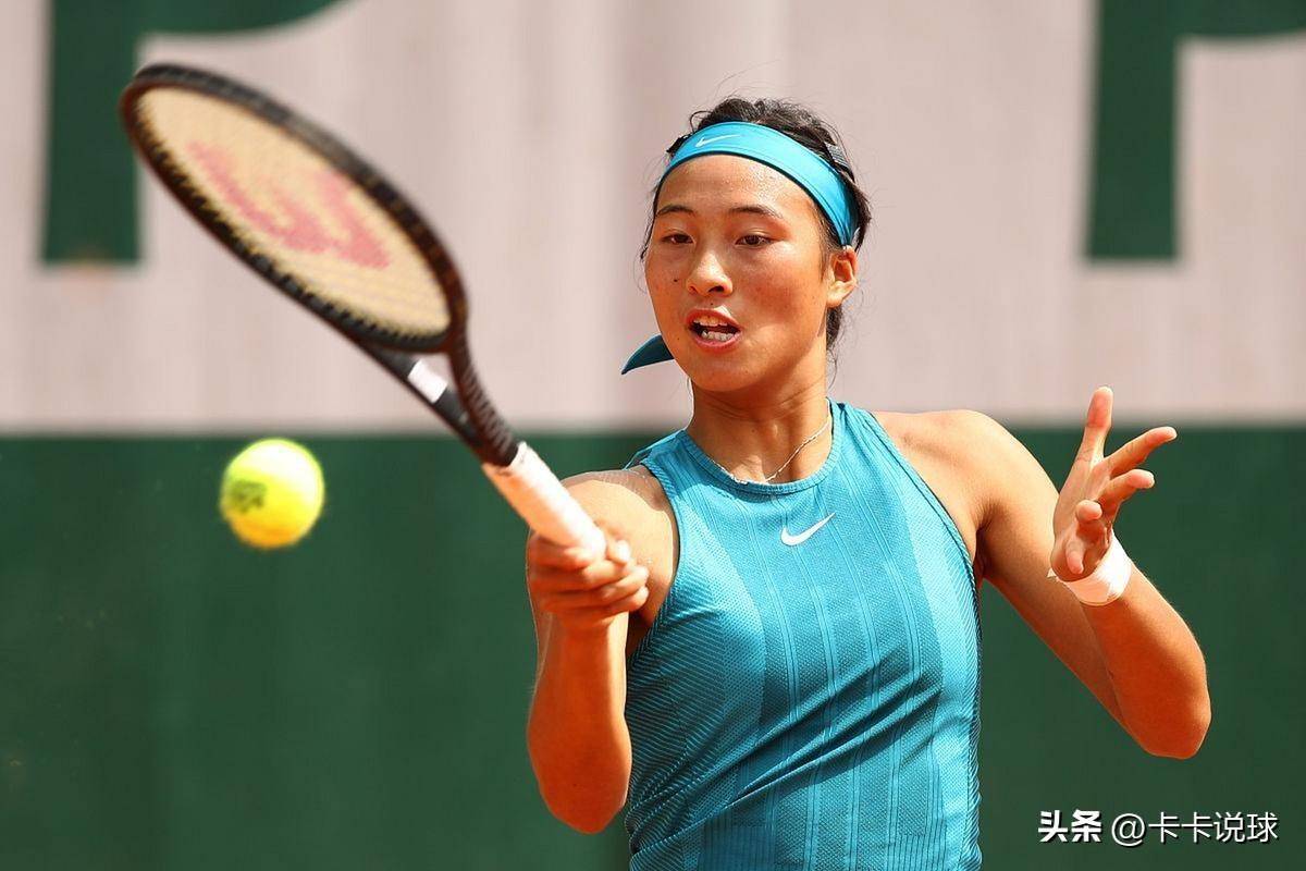 将在这场冲 将在这场冲