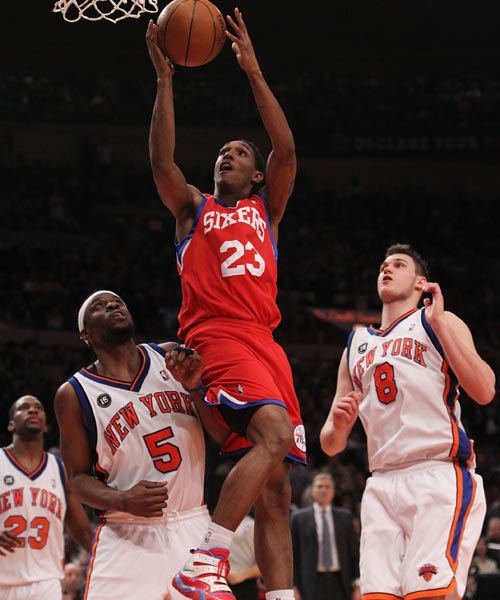 上战略性交 上战略性交