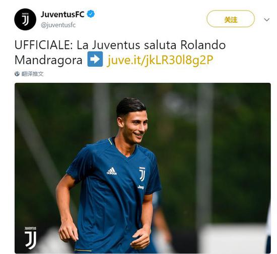 蒙铁尔的到 蒙铁尔的到