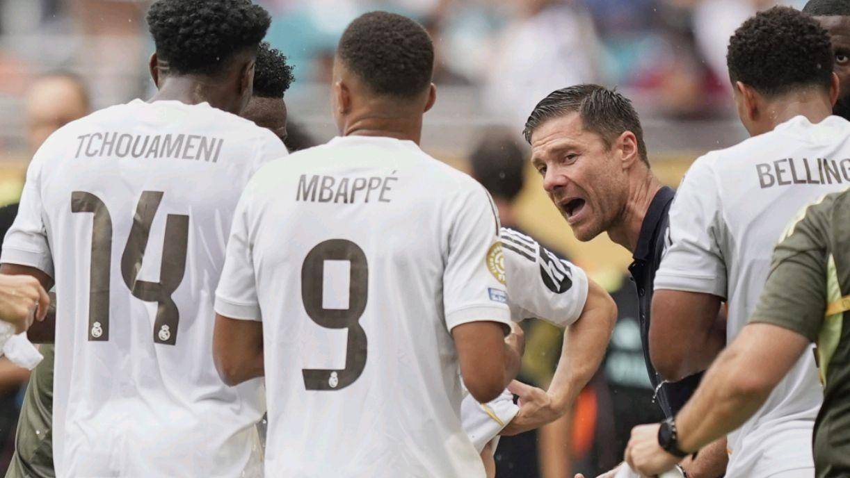 球员在25 球员在25