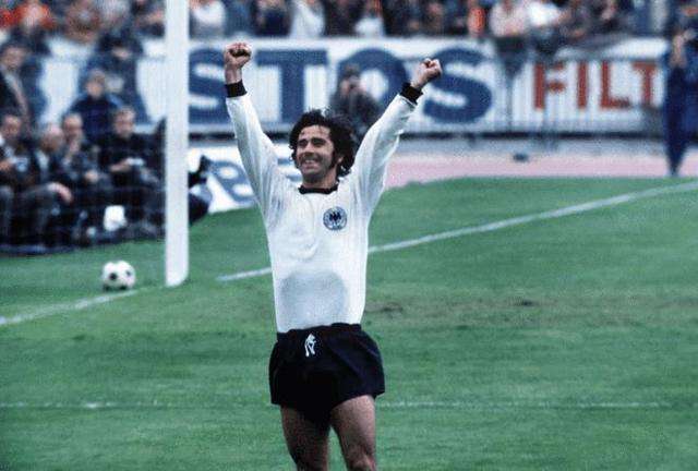 在比赛第2 在比赛第2