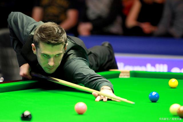 他火力全开 他火力全开