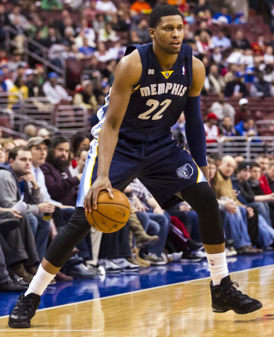 晒出签约照 晒出签约照