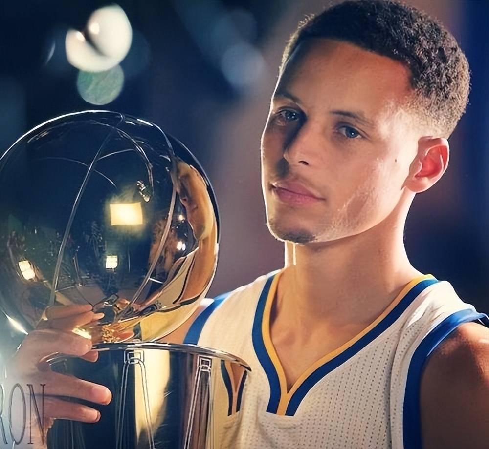 发挥出色表 发挥出色表