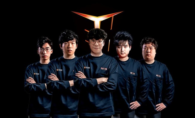 有提升空间 有提升空间