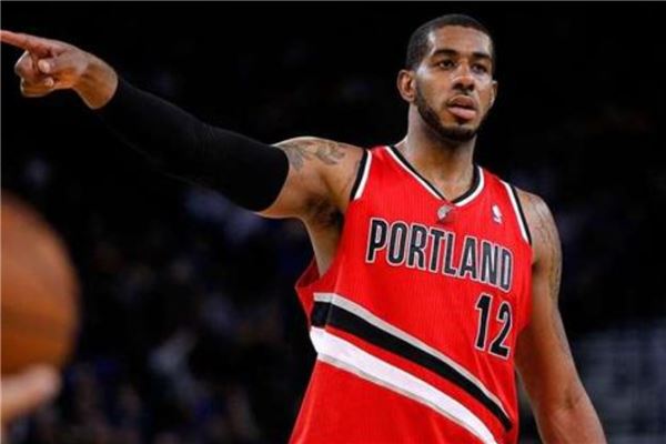 格的球员 格的球员