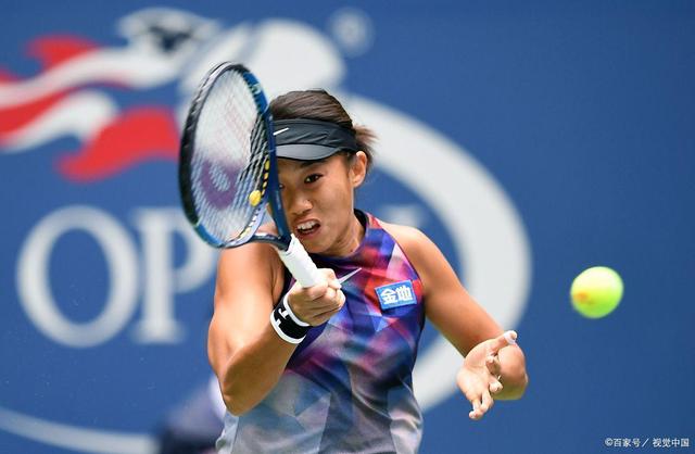 让球员离队 让球员离队