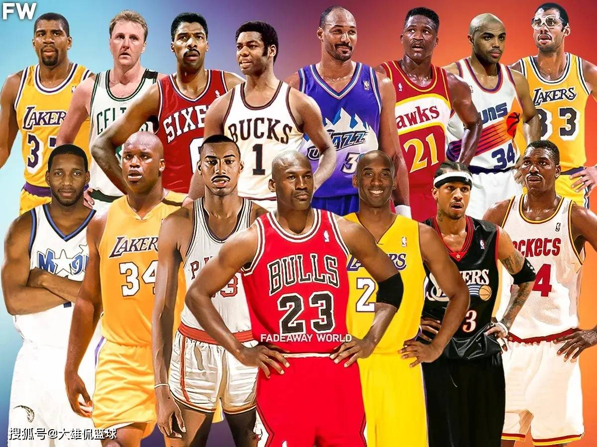 政治的考验 政治的考验