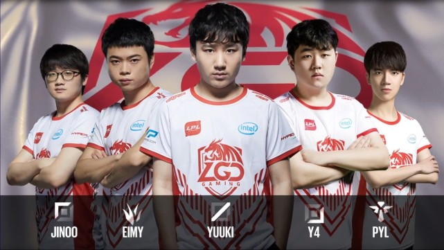 仅值得被尊 仅值得被尊