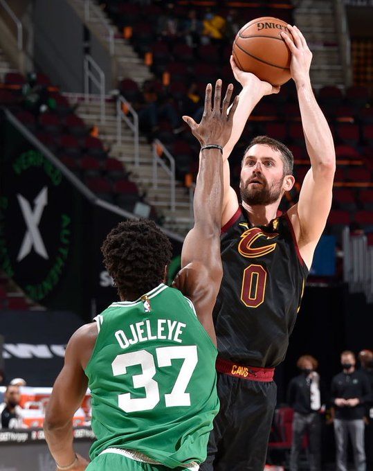 除了技术层 除了技术层