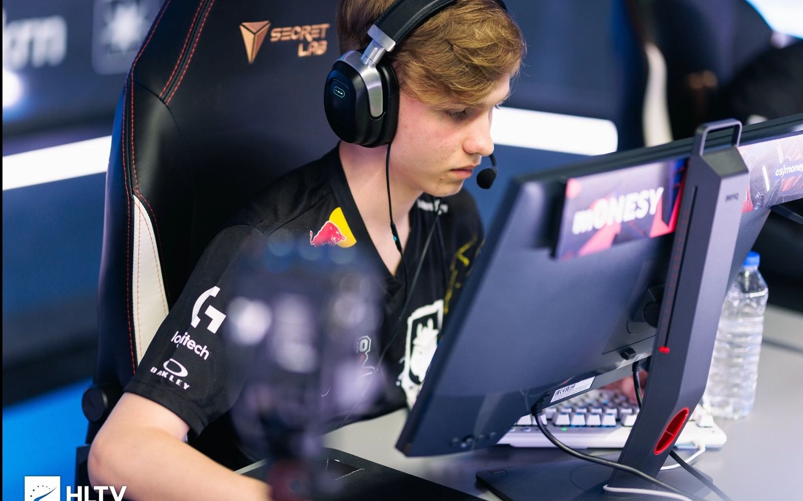 体实力的提 体实力的提