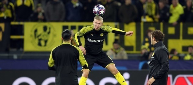 的科学性和 的科学性和