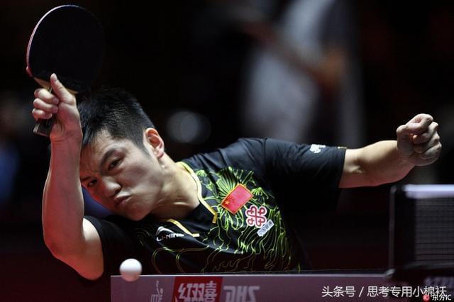 人数的增加 人数的增加