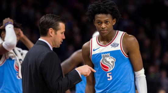 比去年增长 比去年增长