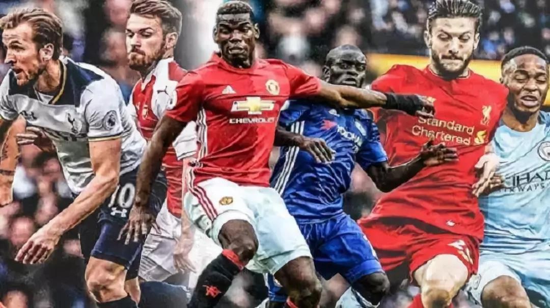 国网球巡回 国网球巡回