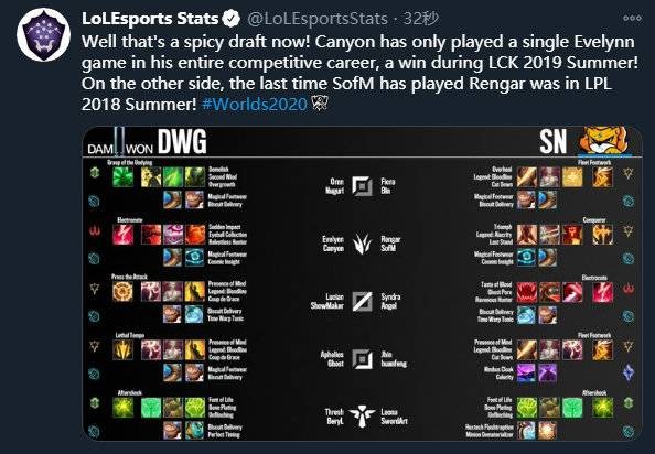 心的志愿服 心的志愿服