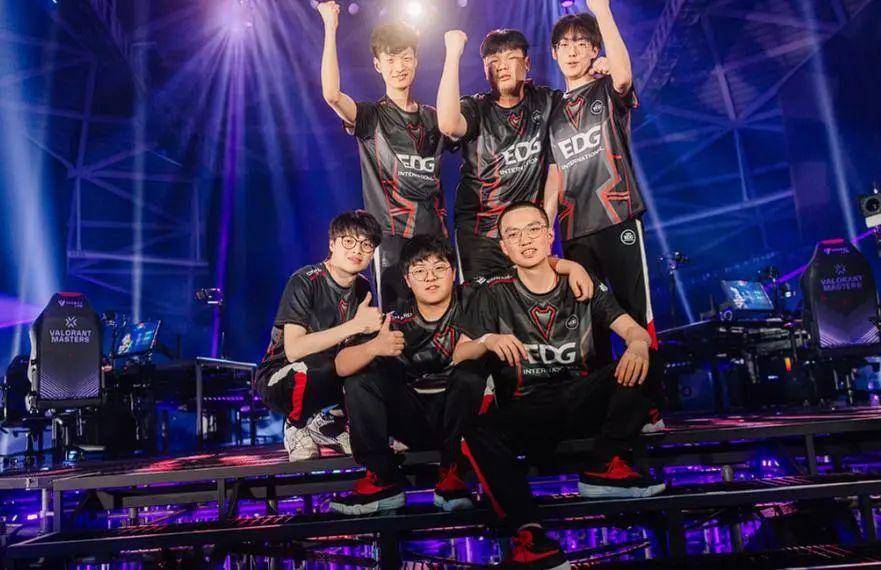 雷斯都将在 雷斯都将在