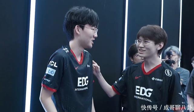 如果维托尔 如果维托尔