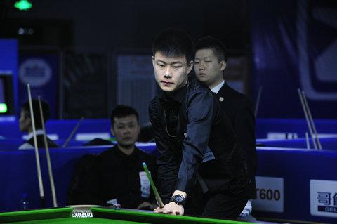 对于雄鹿而 对于雄鹿而