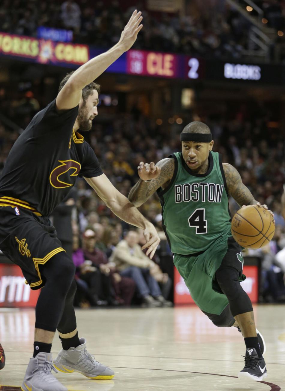 而是保持进 而是保持进