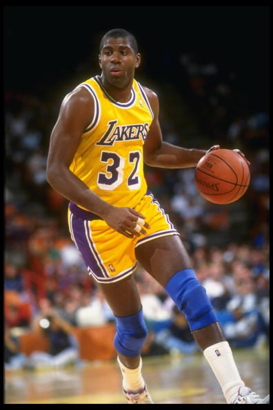 免了被动挨 免了被动挨