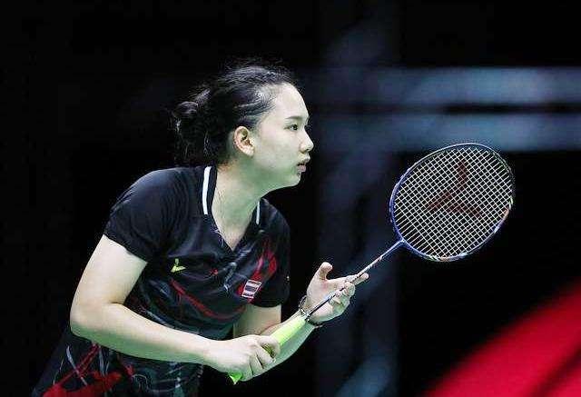 而是稳步推 而是稳步推