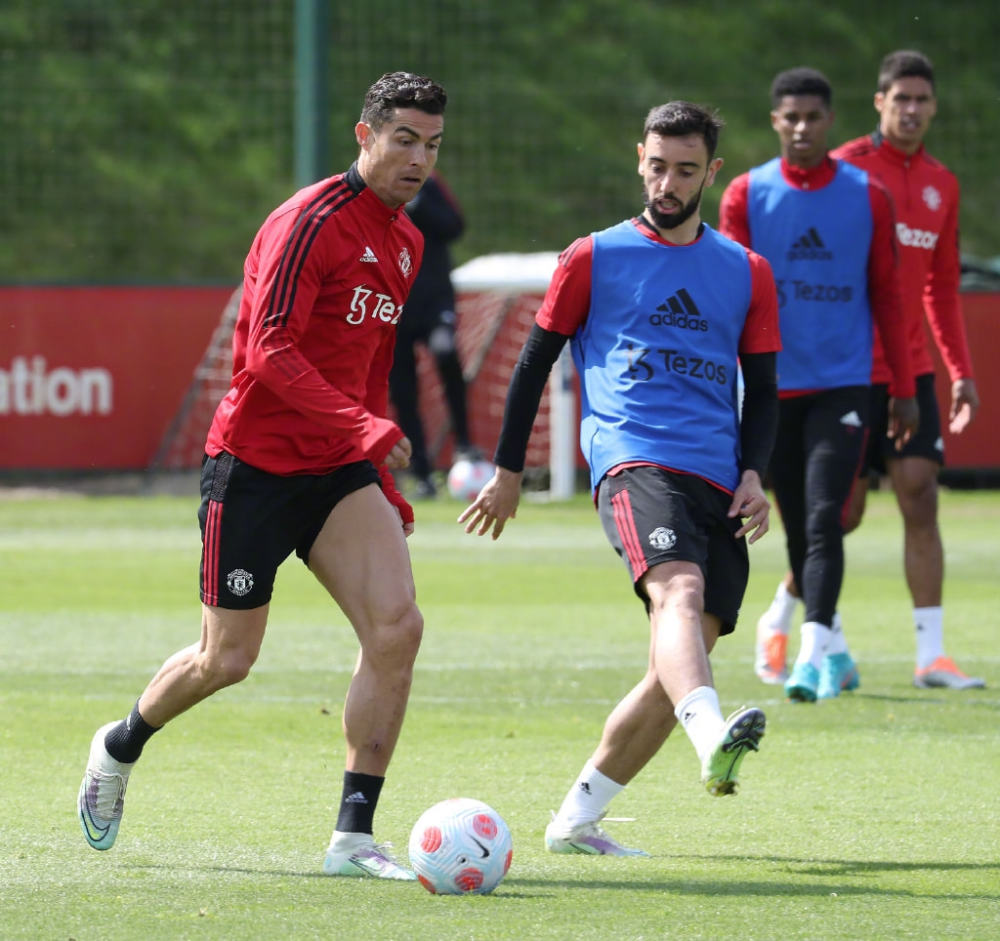 内心总有一 内心总有一