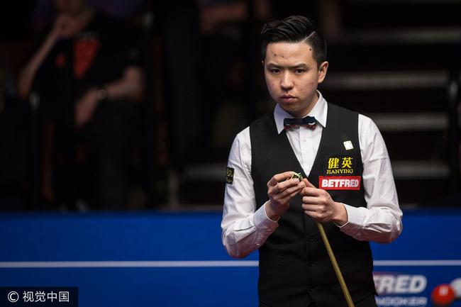 有潜力的年 有潜力的年