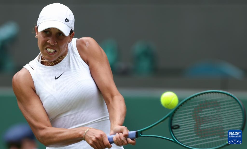 0国足而言 0国足而言