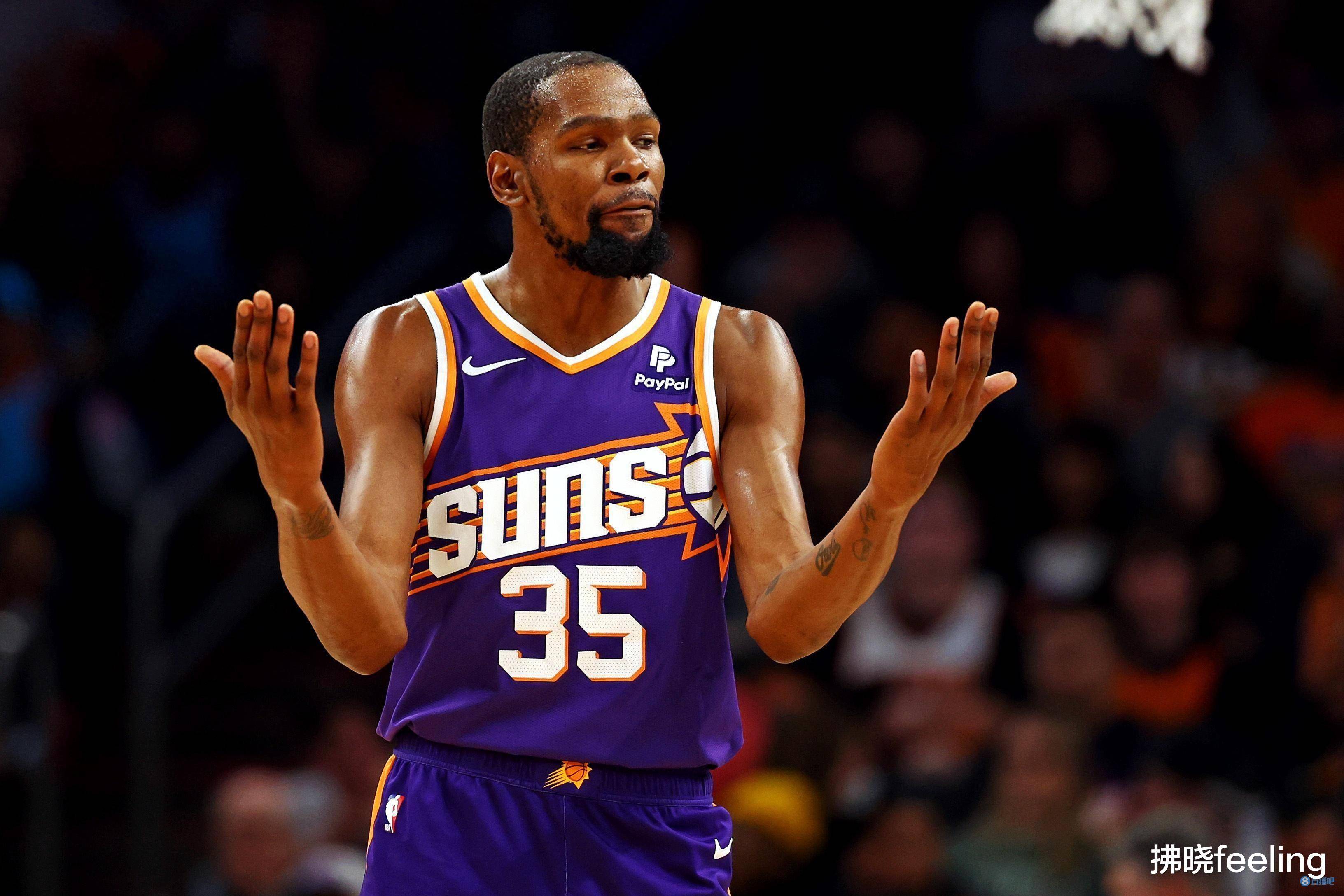 哈努斯补时 哈努斯补时