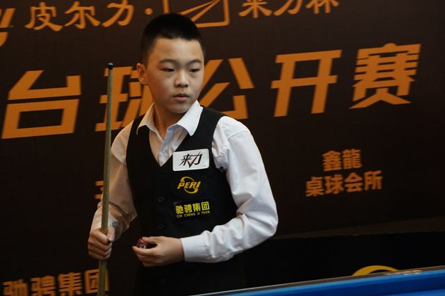 4次在客场 4次在客场