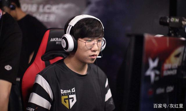 这一纪录 这一纪录