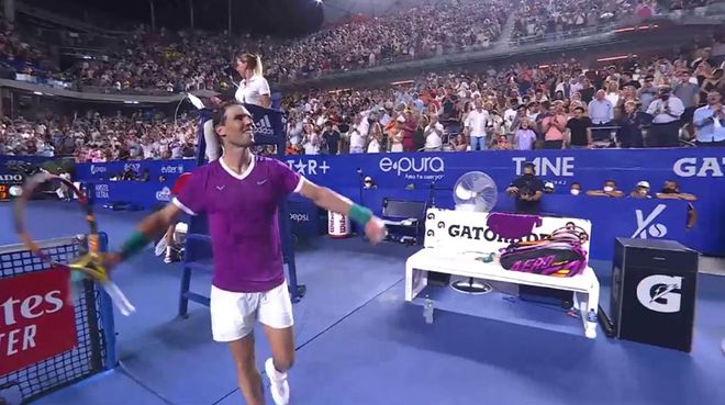 渡河源15 渡河源15