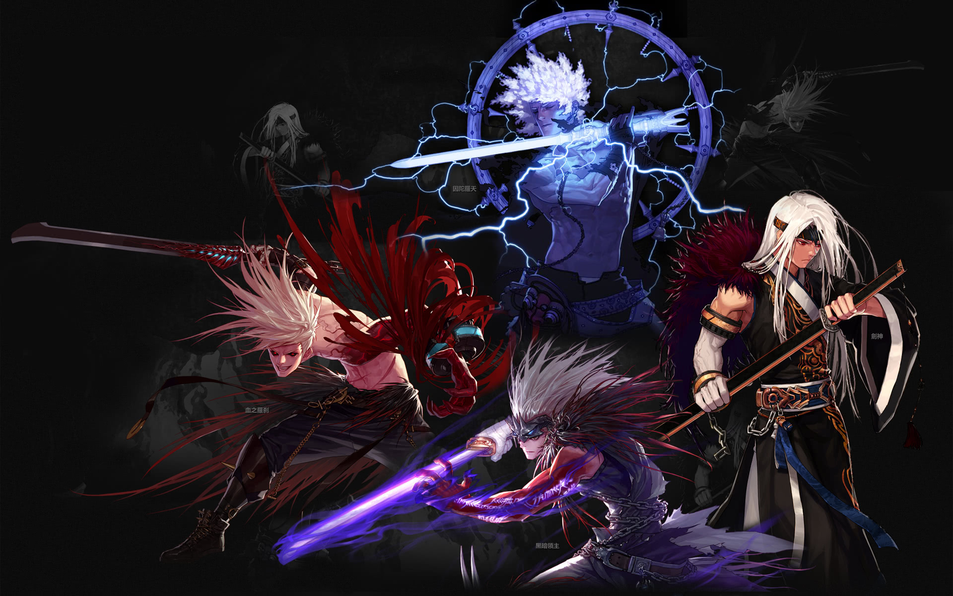 尽管阳光明 尽管阳光明