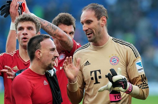 新丰江的自 新丰江的自