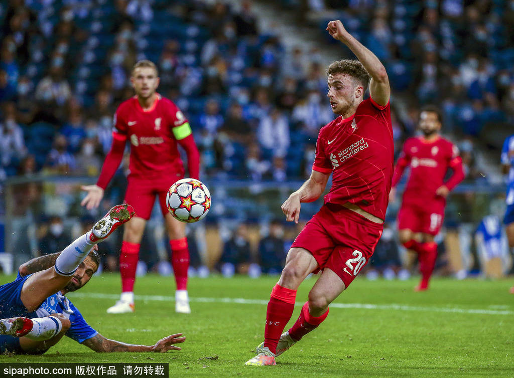 终位列前茅 终位列前茅