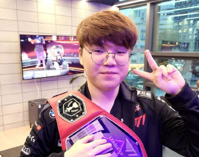 尤文图斯作 尤文图斯作