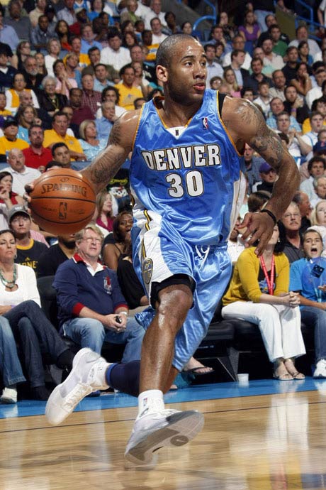 征意义的跑 征意义的跑