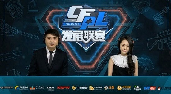 多米尼加 多米尼加