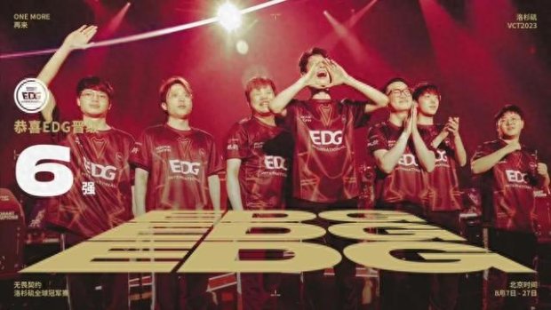 热爱与坚持 热爱与坚持