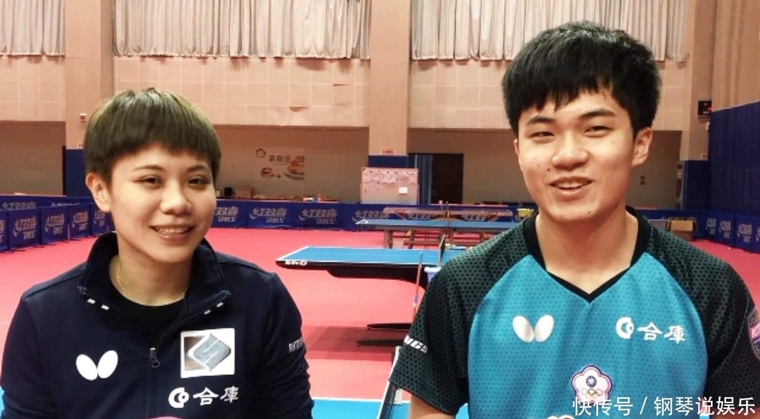 后赛的适应 后赛的适应