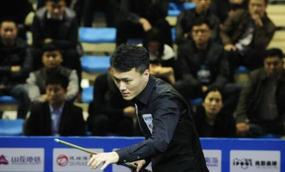 他们没有沉 他们没有沉