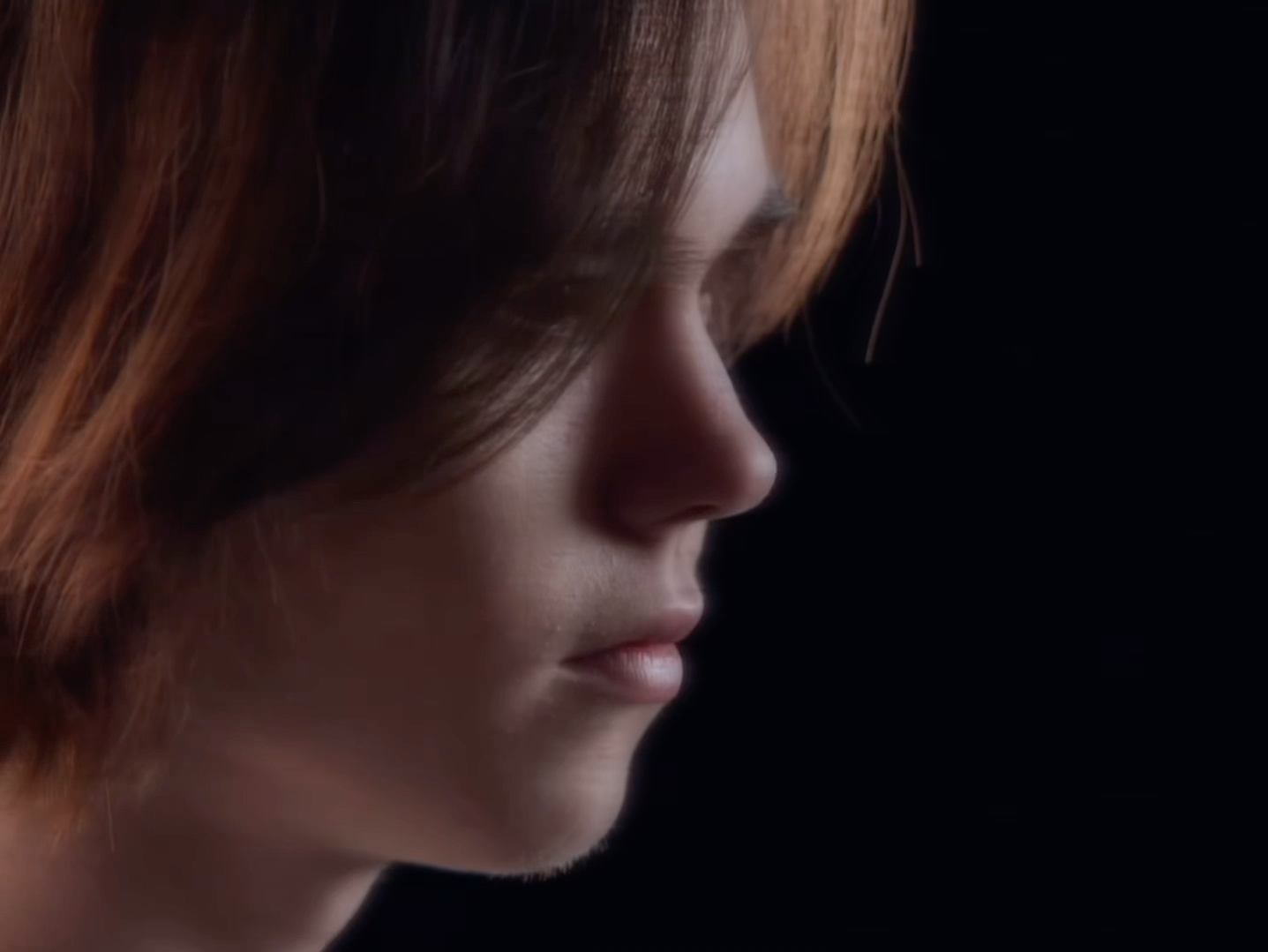 注与协调合 注与协调合