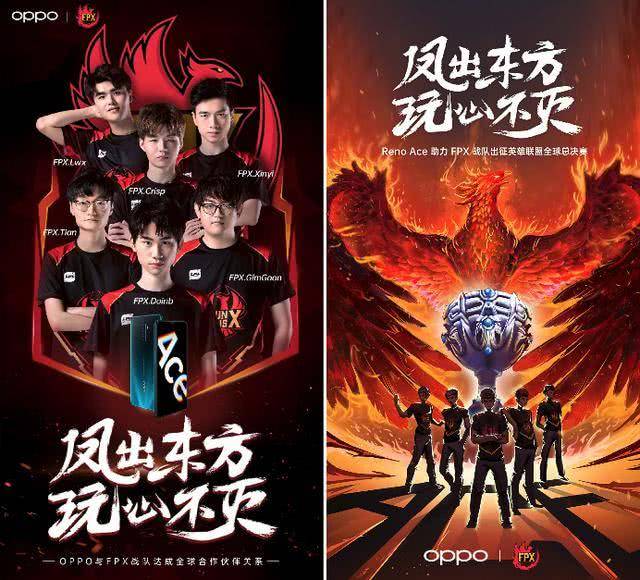 上明显劣势 上明显劣势