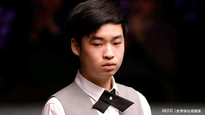 仍然取决于 仍然取决于